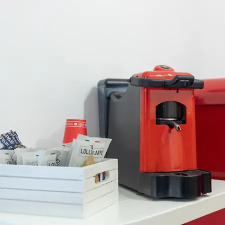 Il Giardino - Чистернино