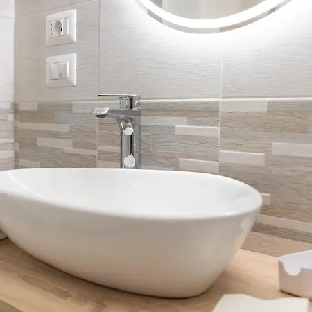 Il Giardino - Чистернино